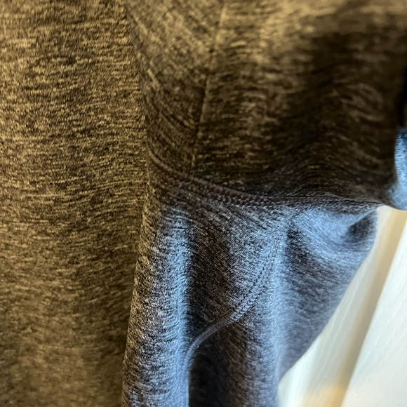 Champion Mens Vapor Tee - Picture 7 of 9